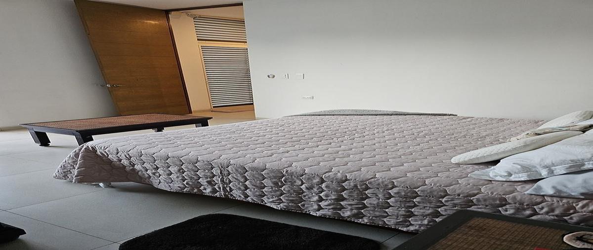 Foto de casa en venta en 22 , cholul, mérida, yucatán, 0 No. 05