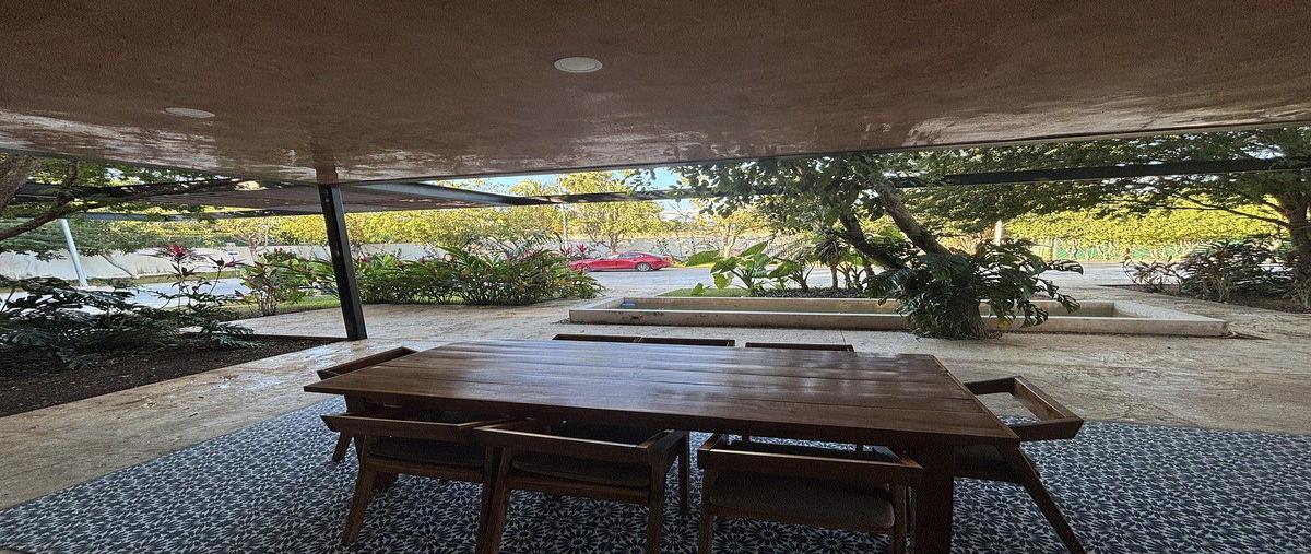 Foto de casa en venta en 22 , chuburna de hidalgo, mérida, yucatán, 30690834 No. 03