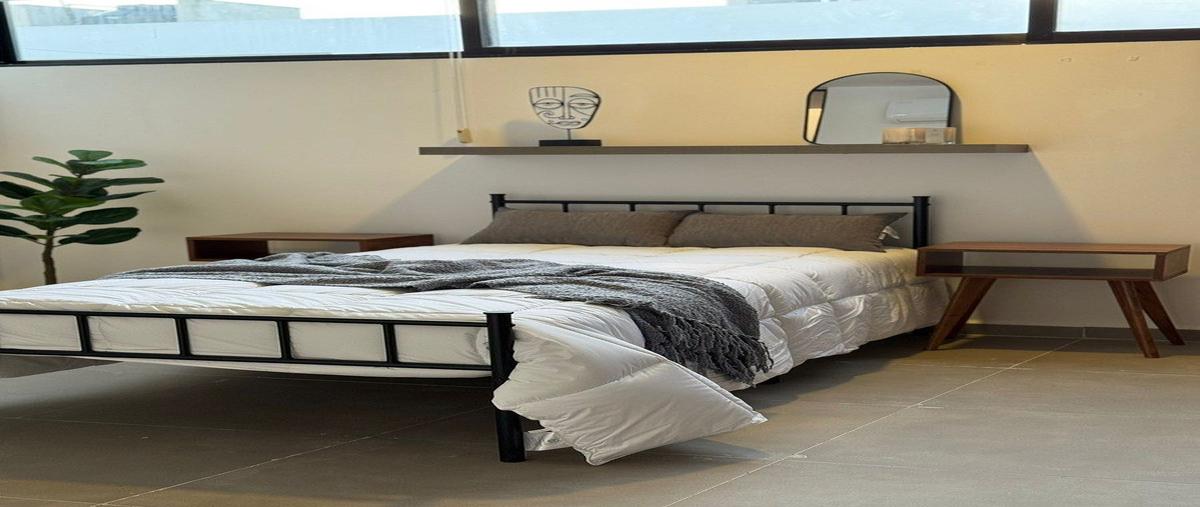 Foto de casa en venta en 22 , chuburna de hidalgo, mérida, yucatán, 30690834 No. 05