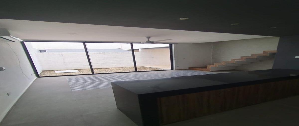 Foto de departamento en venta en 22 , chuburna de hidalgo, mérida, yucatán, 0 No. 03