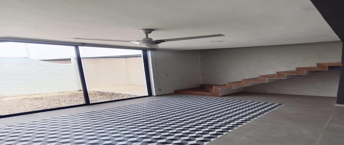Foto de departamento en venta en 22 , chuburna de hidalgo, mérida, yucatán, 0 No. 05