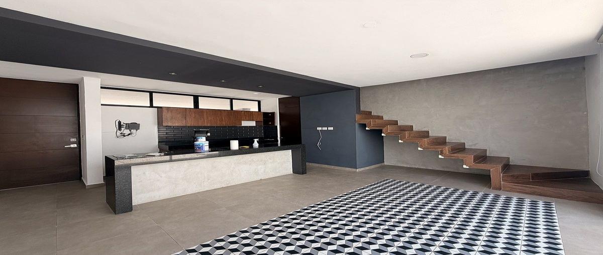 Foto de casa en 22 , chuburna de hidalgo, mérida, yucatán, 0 foto 01 Foto de casa en venta en 22 , chuburna de hidalgo, mérida, yucatán, 0 No. 01