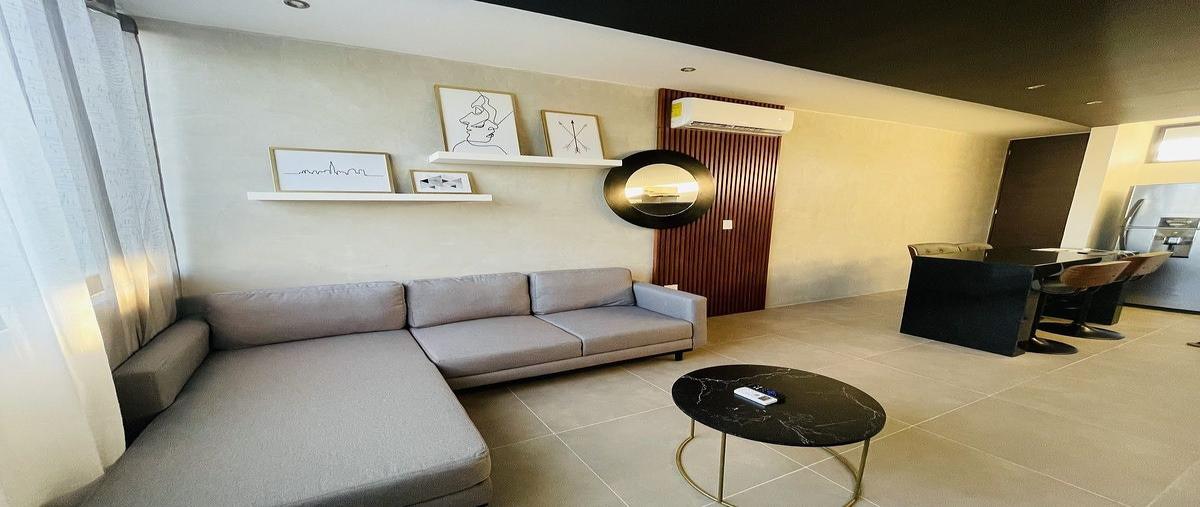 Foto de departamento en renta en 22 , chuburna de hidalgo, mérida, yucatán, 31132597 No. 03
