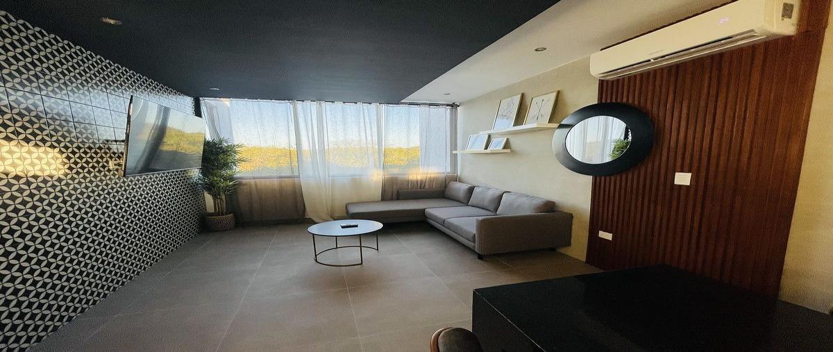 Foto de departamento en renta en 22 , chuburna de hidalgo, mérida, yucatán, 31132597 No. 05