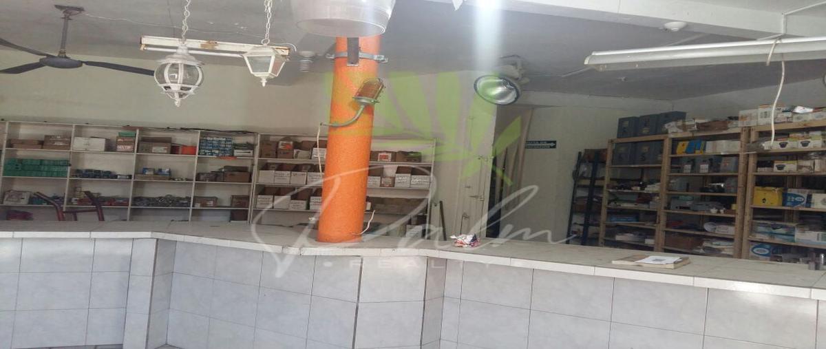 Foto de local en renta en 22 , ciudad del carmen centro, carmen, campeche, 27310717 No. 03
