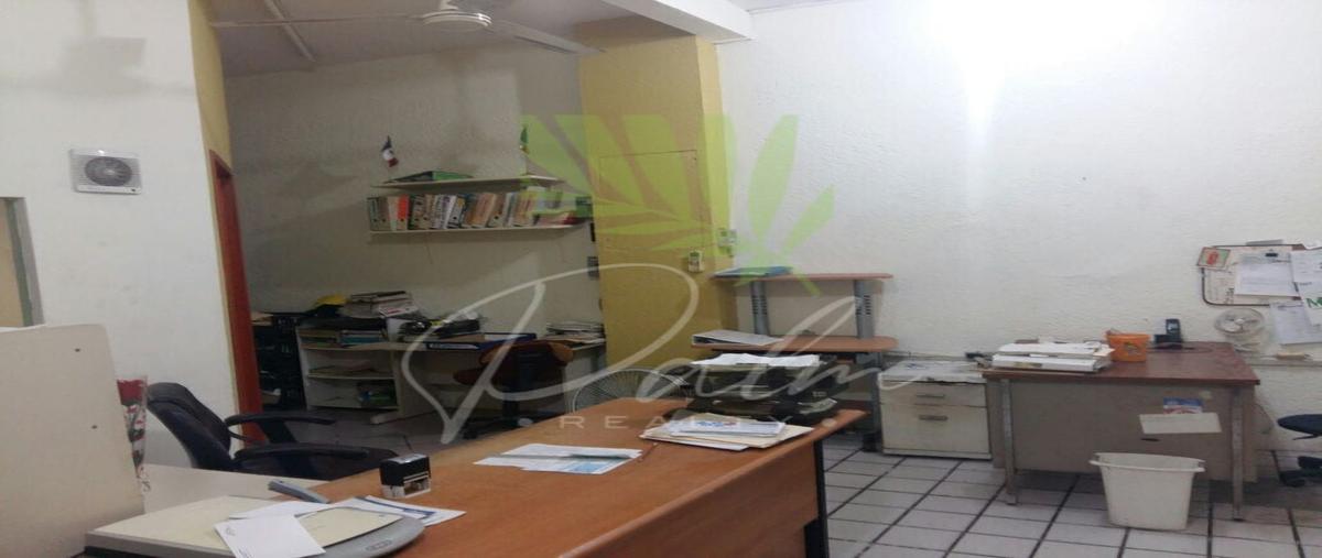 Foto de local en renta en 22 , ciudad del carmen centro, carmen, campeche, 27310717 No. 04