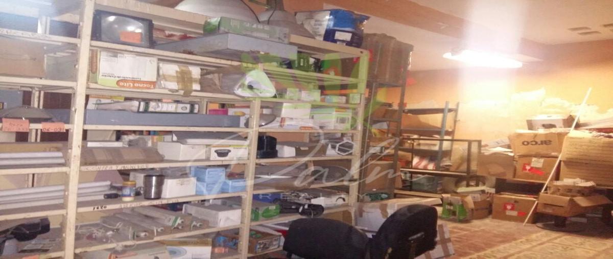 Foto de local en renta en 22 , ciudad del carmen centro, carmen, campeche, 27310717 No. 05