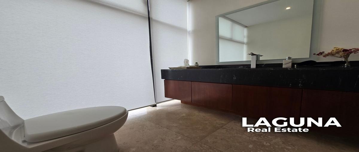 Foto de casa en renta en 22 , club de golf méxico, tlalpan, df / cdmx, 0 No. 04