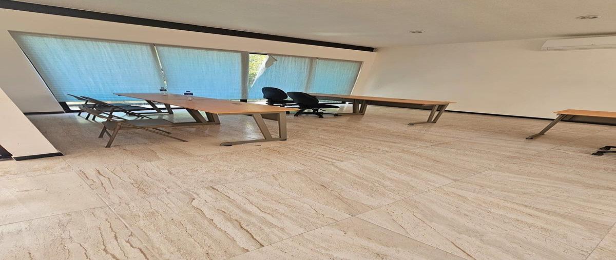 Foto de oficina en renta en 22 , colonial chuburna, mérida, yucatán, 0 No. 03