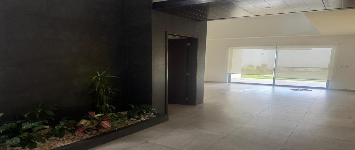 Foto de casa en renta en 22 , conkal, conkal, yucatán, 28234567 No. 03
