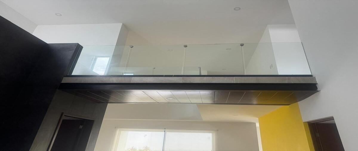 Foto de casa en renta en 22 , conkal, conkal, yucatán, 28234567 No. 04