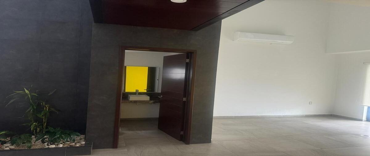 Foto de casa en renta en 22 , conkal, conkal, yucatán, 28234567 No. 05