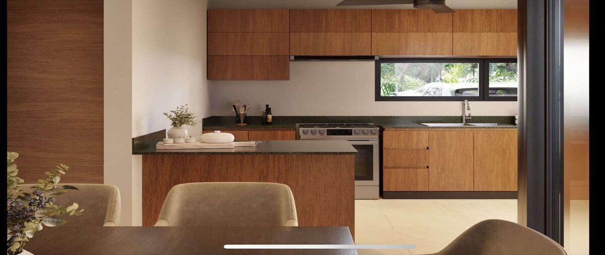 Foto de casa en venta en 22 , conkal, conkal, yucatán, 28646132 No. 05