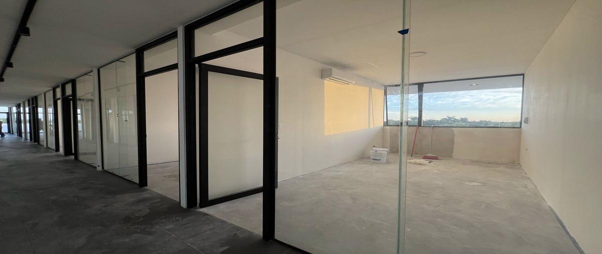 Foto de oficina en renta en 22 , conkal, conkal, yucatán, 28972939 No. 03