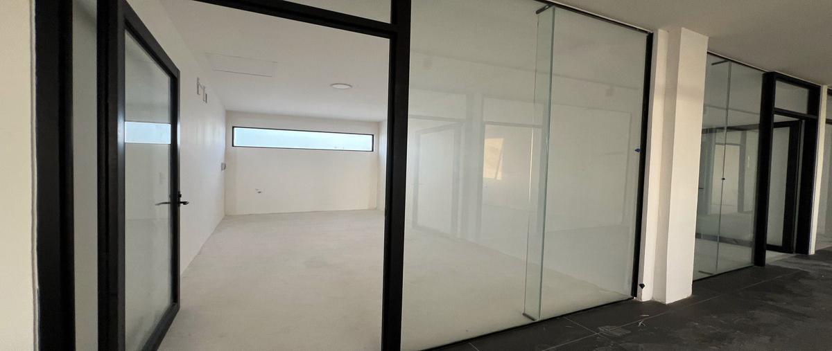 Foto de oficina en renta en 22 , conkal, conkal, yucatán, 28972939 No. 04