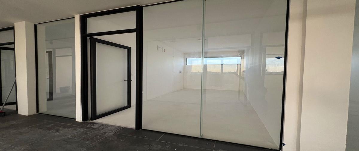 Foto de oficina en renta en 22 , conkal, conkal, yucatán, 28972939 No. 05