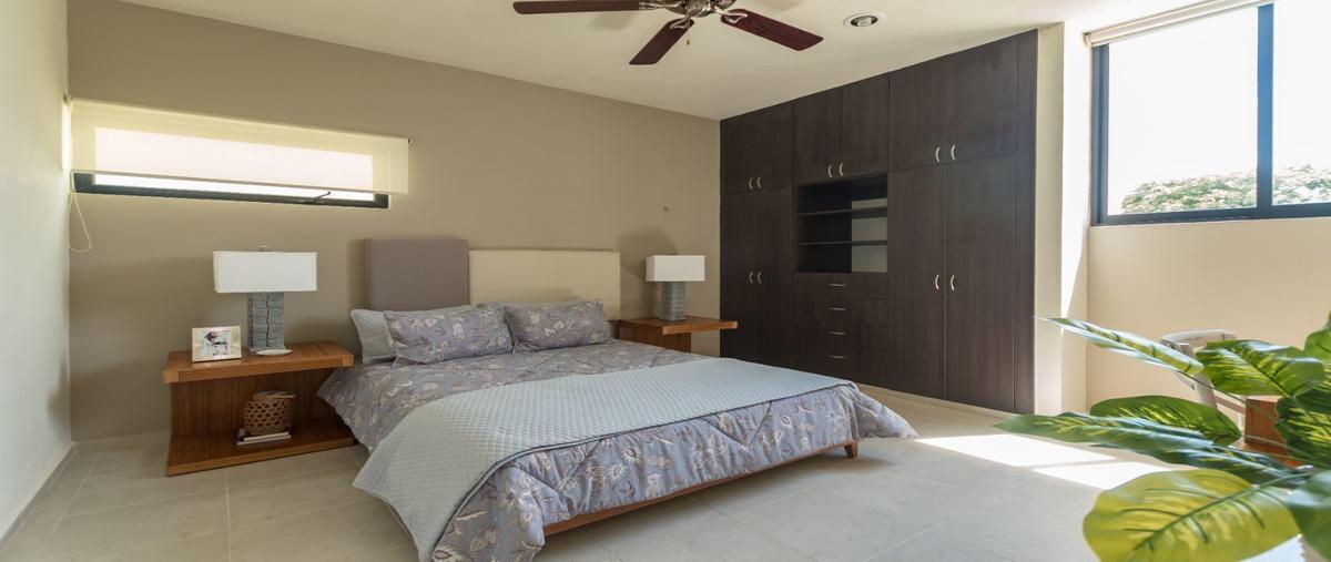Foto de casa en venta en 22 , conkal, conkal, yucatán, 29294903 No. 05