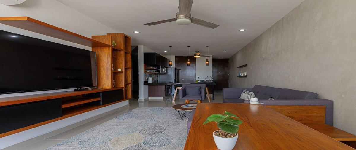 Foto de departamento en venta en 22 , conkal, conkal, yucatán, 29473347 No. 04