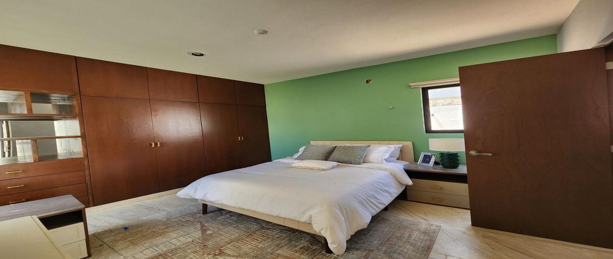 Foto de casa en venta en 22 , conkal, conkal, yucatán, 0 No. 05