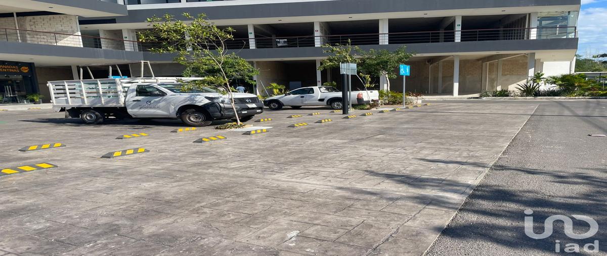 Foto de local en venta en 22 , conkal, conkal, yucatán, 0 No. 04