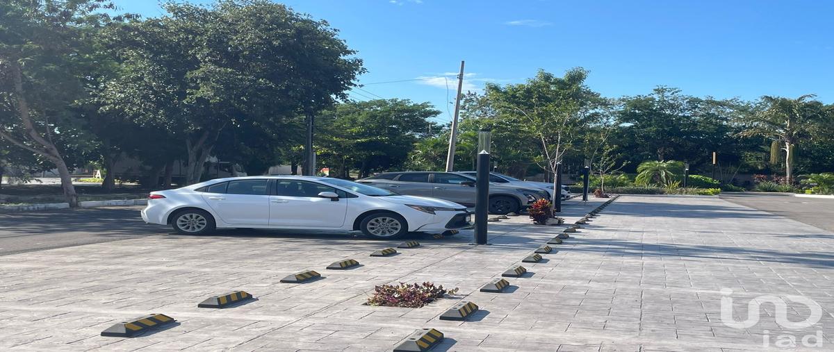 Foto de local en venta en 22 , conkal, conkal, yucatán, 0 No. 05