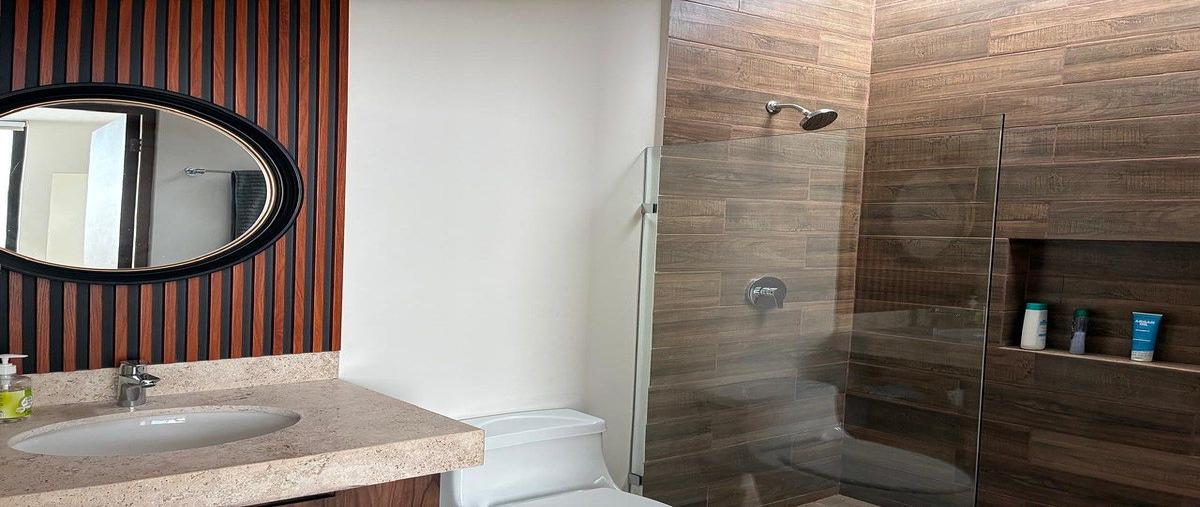 Foto de casa en venta en 22 , conkal, conkal, yucatán, 0 No. 05