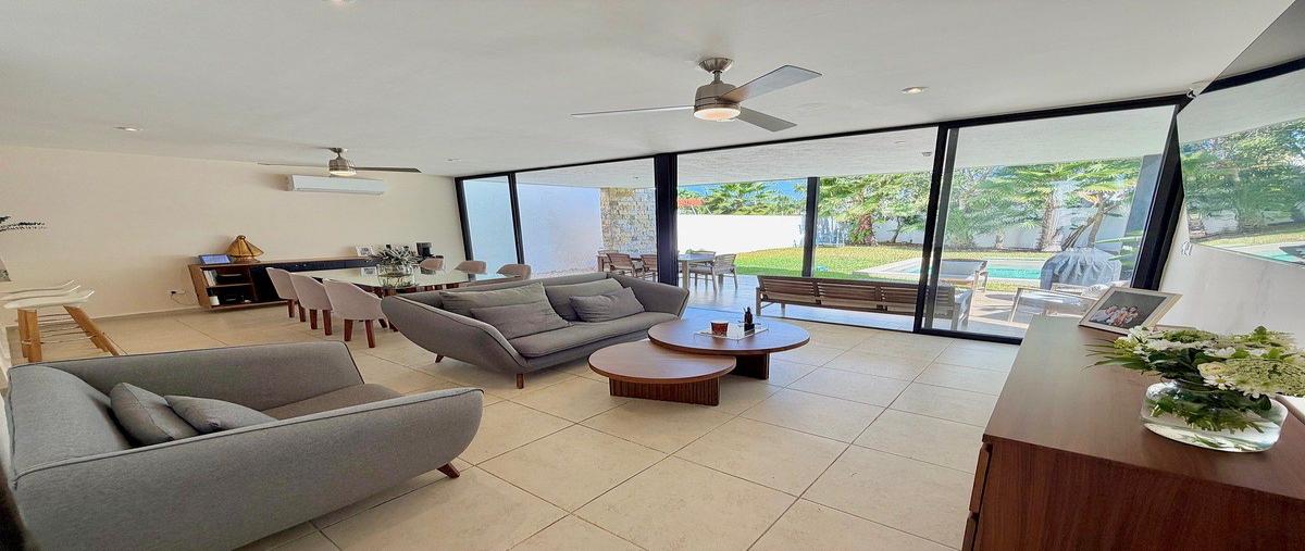 Foto de casa en 22 , conkal, conkal, yucatán, 0 foto 03 Foto de casa en venta en 22 , conkal, conkal, yucatán, 0 No. 03