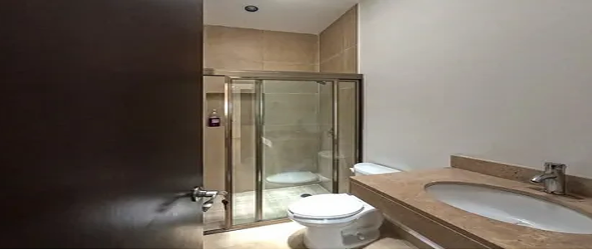 Foto de casa en venta en 22 , conkal, conkal, yucatán, 30971566 No. 05