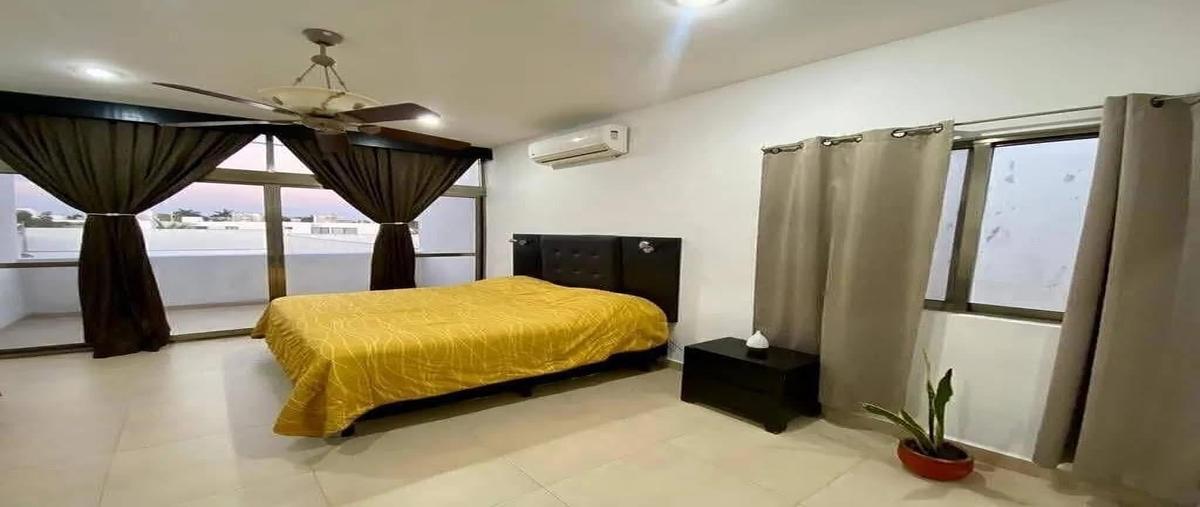 Foto de casa en venta en 22 , conkal, conkal, yucatán, 30971566 No. 06