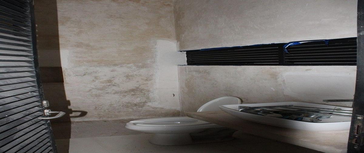 Foto de local en venta en 22 , conkal, conkal, yucatán, 0 No. 05
