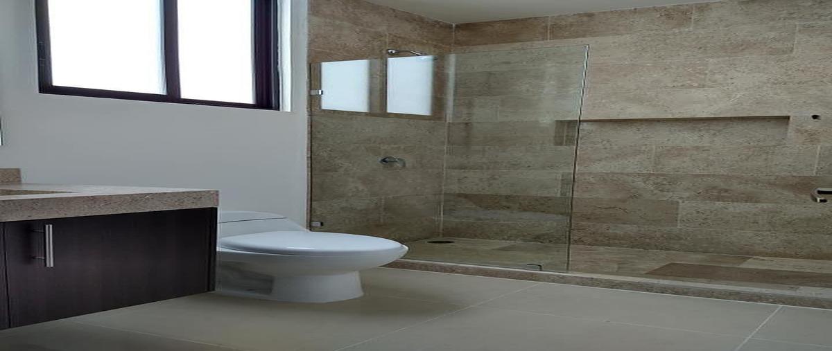 Foto de casa en venta en 22 , conkal, conkal, yucatán, 0 No. 03