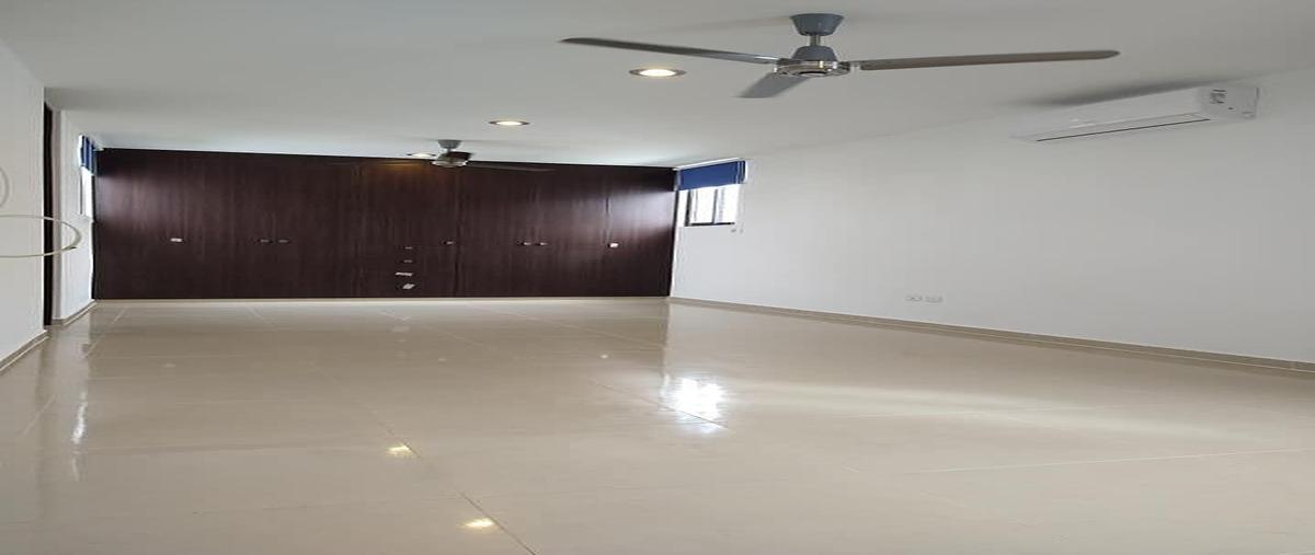 Foto de casa en venta en 22 , conkal, conkal, yucatán, 0 No. 05