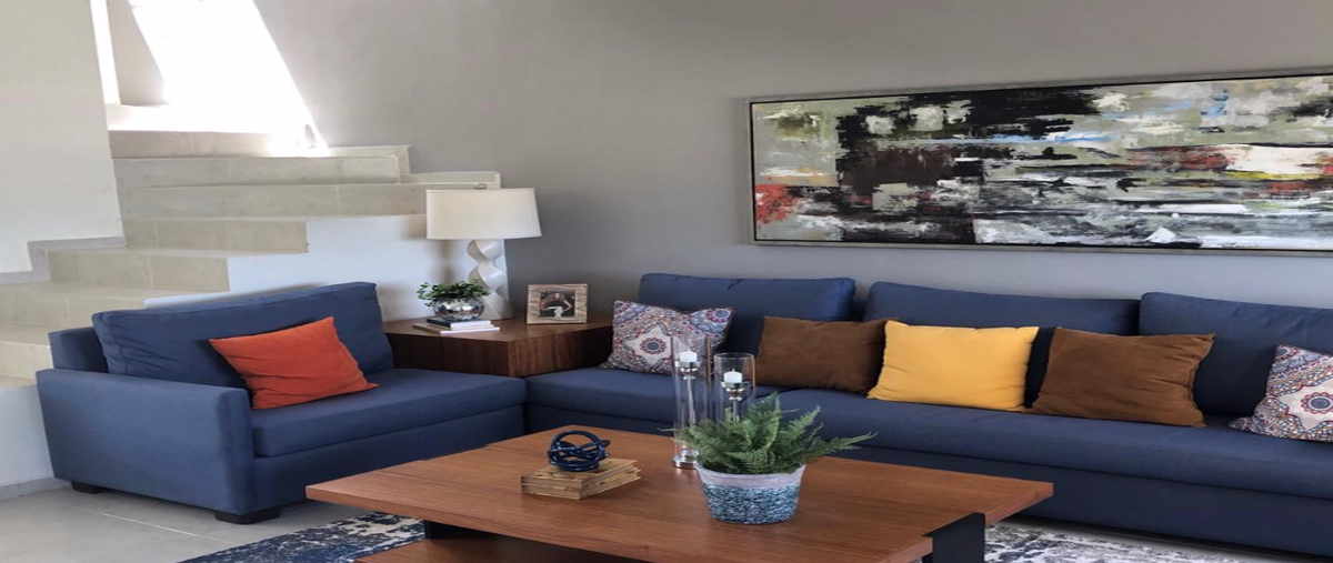 Foto de casa en venta en 22 , conkal, conkal, yucatán, 5422146 No. 03