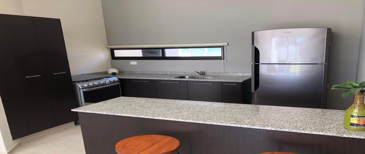 Foto de casa en venta en 22 , conkal, conkal, yucatán, 5422146 No. 05