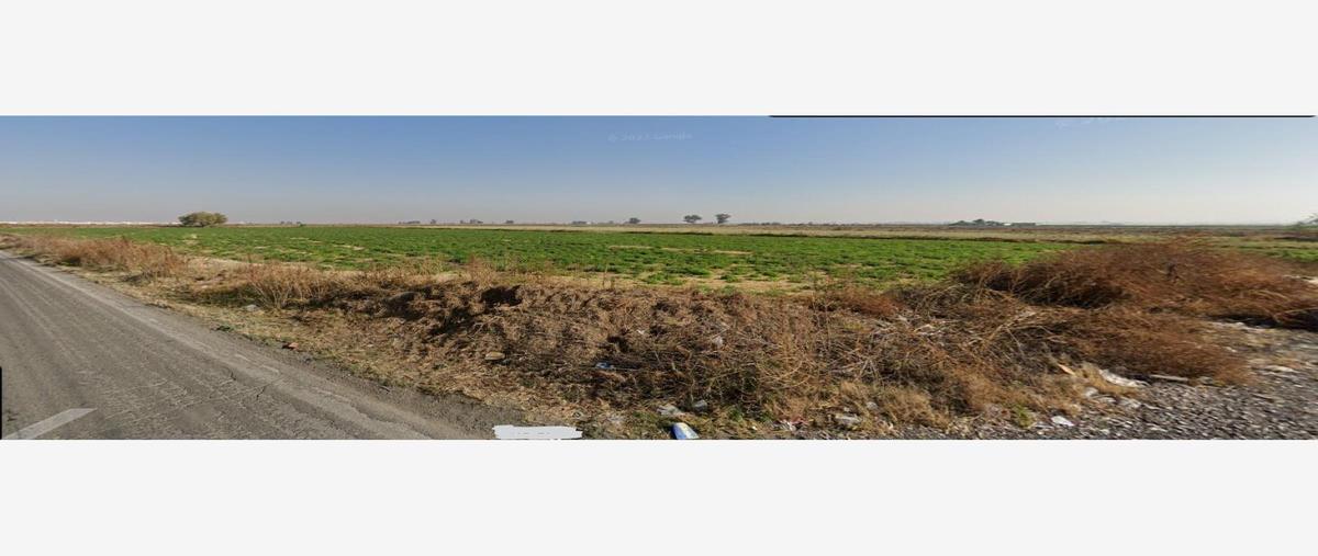 Foto de terreno habitacional en venta en 22 de diciembre , santa maría tonanitla, tonanitla, méxico, 0 No. 03