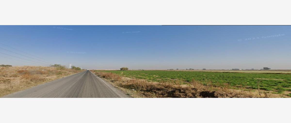 Foto de terreno habitacional en venta en 22 de diciembre , santa maría tonanitla, tonanitla, méxico, 0 No. 04