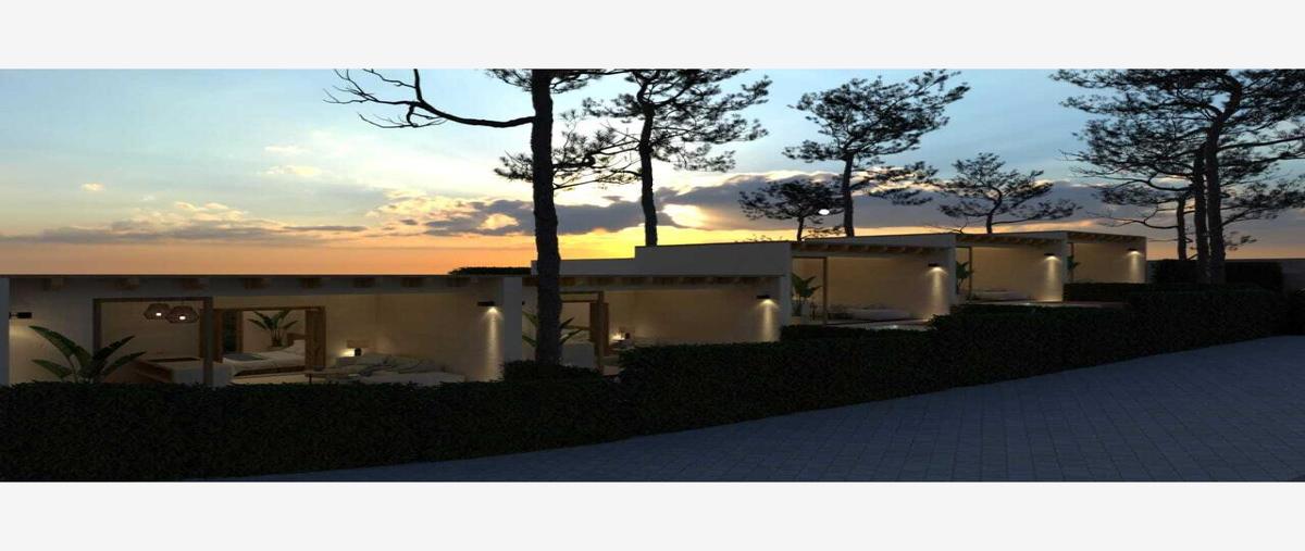 Foto de departamento en venta en 22 de febrero 222, los ocotes, tepoztlán, morelos, 27598189 No. 02