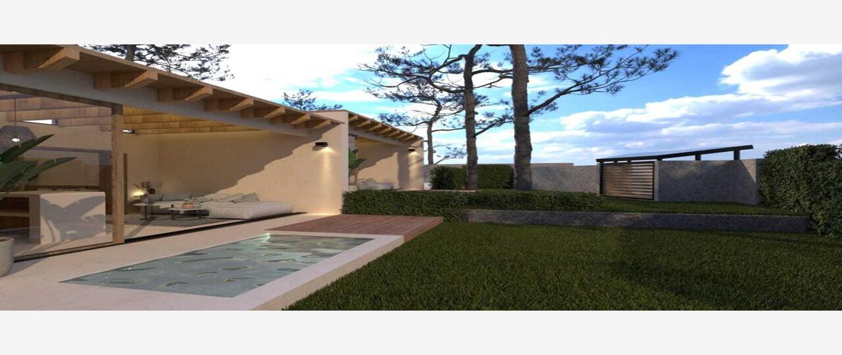 Foto de departamento en venta en 22 de febrero 222, los ocotes, tepoztlán, morelos, 27598189 No. 05