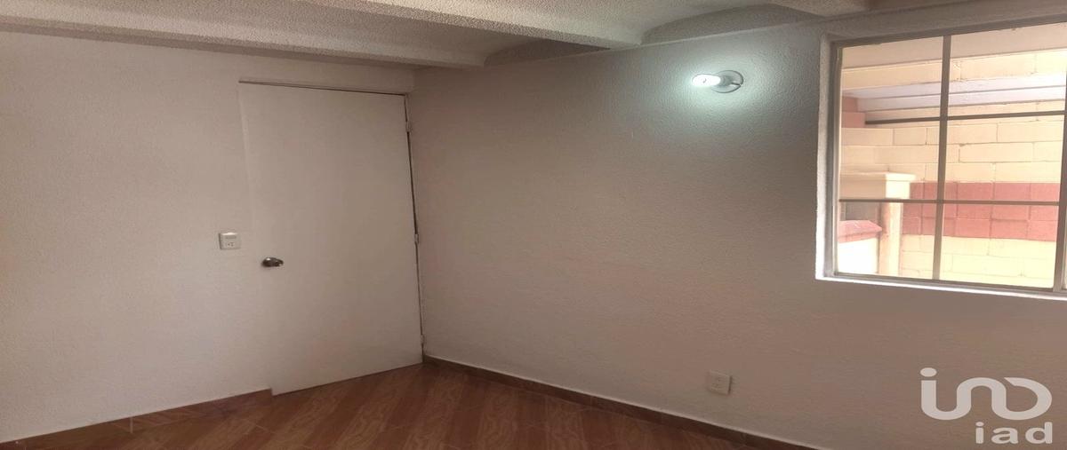 Foto de departamento en venta en 22 de febrero 538, san marcos, azcapotzalco, df / cdmx, 0 No. 04