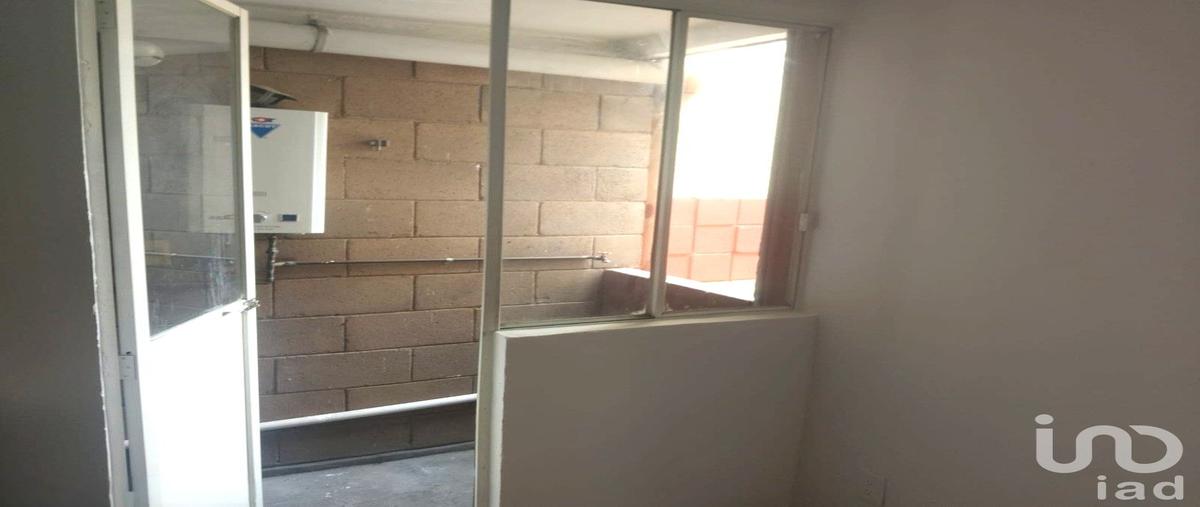 Foto de departamento en venta en 22 de febrero 538, san marcos, azcapotzalco, df / cdmx, 0 No. 05