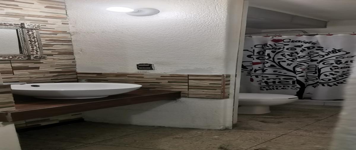 Foto de departamento en venta en 22 de febrero , san marcos, azcapotzalco, df / cdmx, 30773372 No. 03