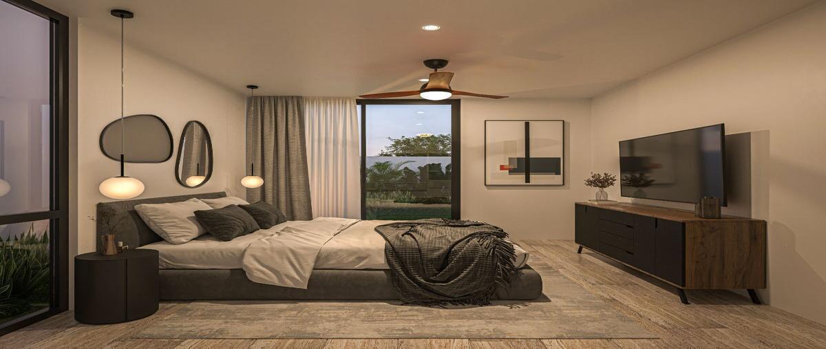 Foto de casa en venta en 22 , dzitya, mérida, yucatán, 28207761 No. 04