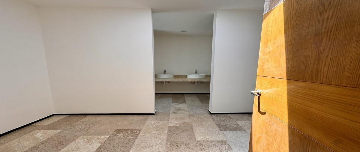 Foto de casa en venta en 22 , dzitya, mérida, yucatán, 0 No. 04