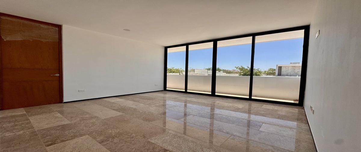 Foto de casa en venta en 22 , dzitya, mérida, yucatán, 0 No. 05