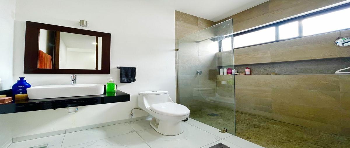 Foto de casa en venta en 22 , dzitya, mérida, yucatán, 0 No. 05