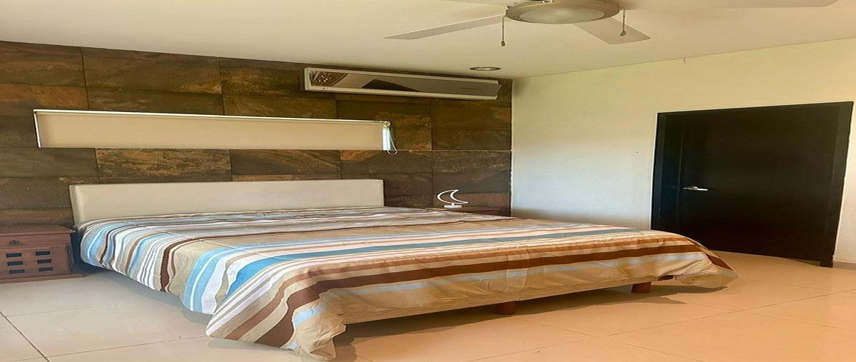 Foto de casa en renta en 22 , dzitya, mérida, yucatán, 0 No. 11