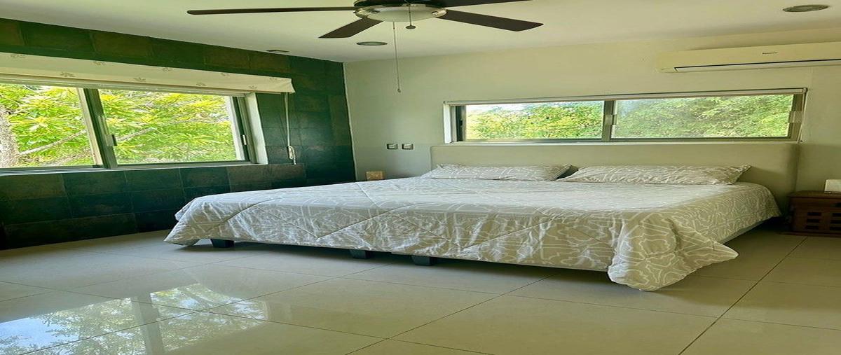 Foto de casa en renta en 22 , dzitya, mérida, yucatán, 0 No. 12