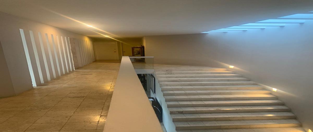 Foto de casa en venta en 22 , emiliano zapata nte, mérida, yucatán, 28575749 No. 03