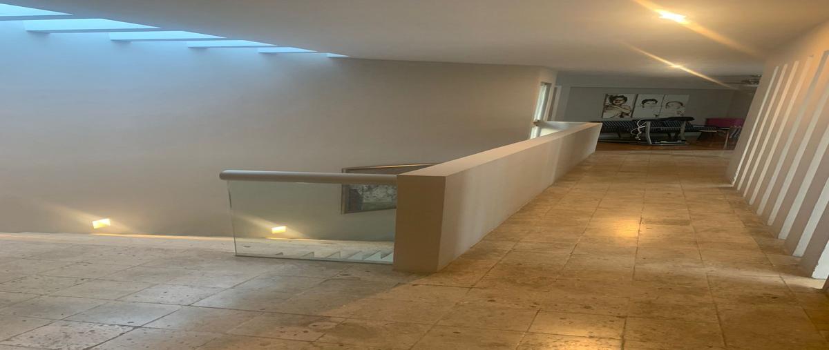 Foto de casa en venta en 22 , emiliano zapata nte, mérida, yucatán, 28575749 No. 04