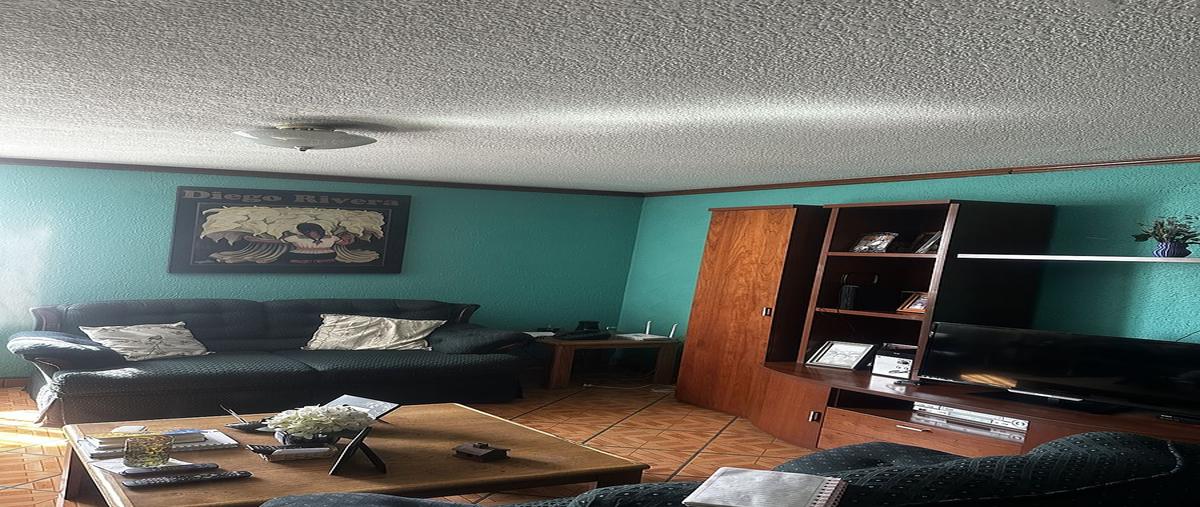 Foto de departamento en venta en 22 febrero , santa maria malinalco, azcapotzalco, df / cdmx, 0 No. 03